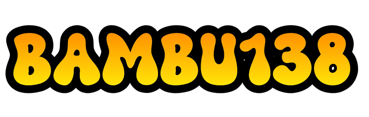 BAMBU138 Logo