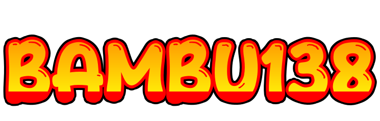 BAMBU138