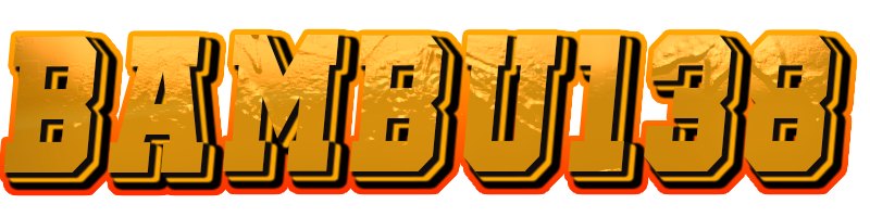 BAMBU138